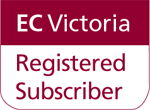 Electronic Conveyancing - Registered Subscriber