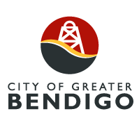 City of Greater Bendigo includes the towns and suburbs of Bendigo, Bendigo East, North Bendigo, White Hills, Epsom, Strathdale, Kennington, Quarry Hill, Flora Hill, Spring Gully, Long Gully, Strathfieldsaye, Mandurang, Axedale, Huntly, Goornong, Raywood, Bridgewater