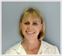 Dawn Lockhart - Principal of conveyancing company Skilled Conveyancing