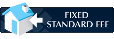 Fixed Standard Fee 